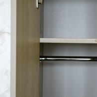 Офис компании ООО «Папилио»